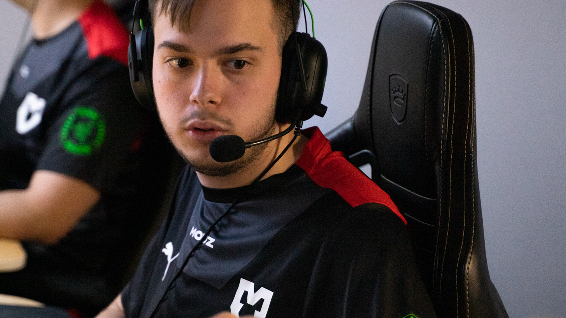 Ecstatic mouz nxt. Дориан Xertion Берман. Тренер mouz CS go. Xertion КС. Сиюха mouz.